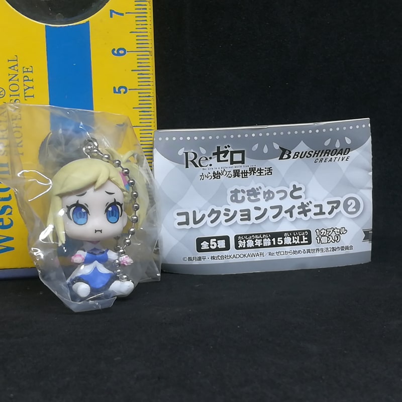 Miniatura 3